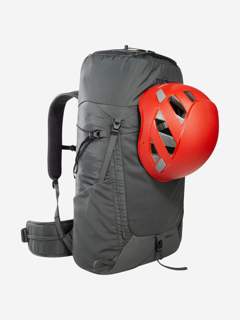 Рюкзак туристический Tatonka Norix 34