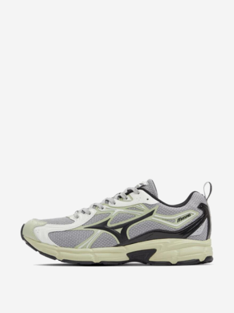 Кроссовки беговые Mizuno SPEED 10S