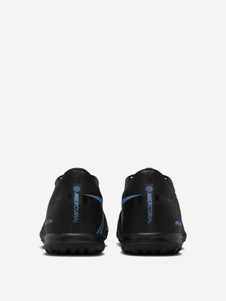 Сороконожки Nike Mercurial Vapor 16 Academy TF