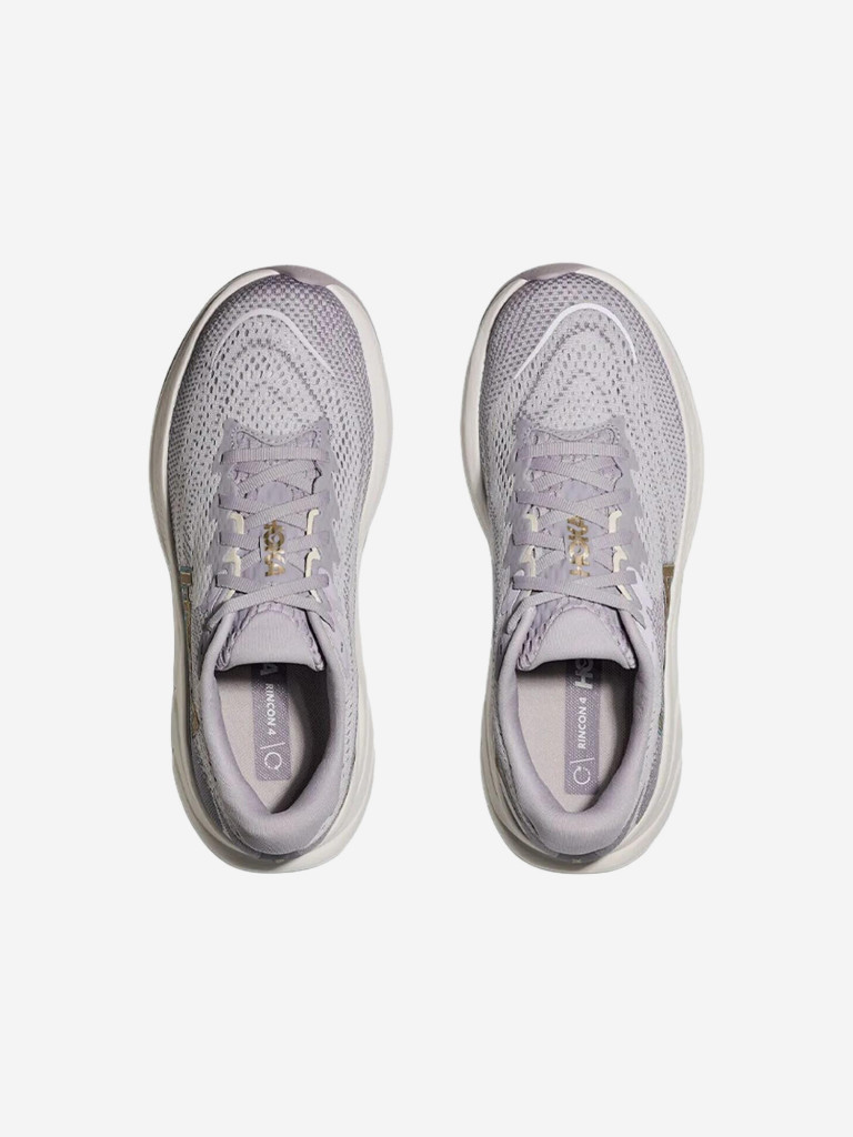Кроссовки женские HOKA ONE ONE Rincon 4