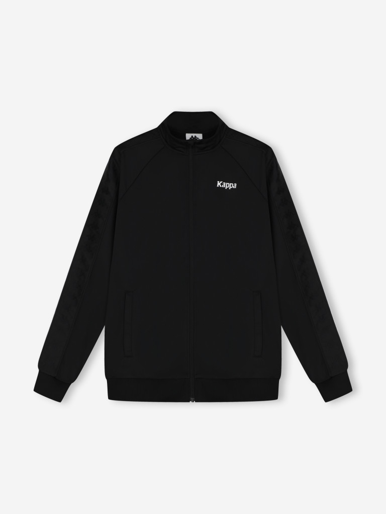 Тректоп мужской Kappa Banda d’Origini