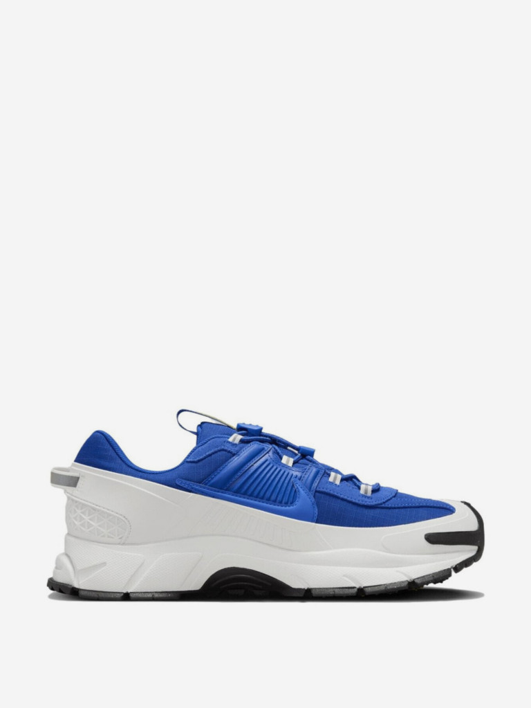 Кроссовки Nike Air Zoom Vomero Roam 'Racer Blue'
