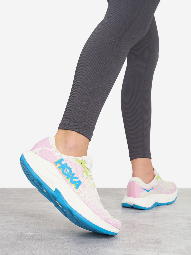 Кроссовки женские Hoka One One Rincon 4