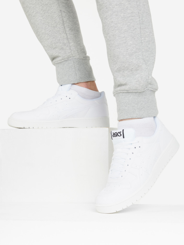 Кеды мужские ASICS Japan S
