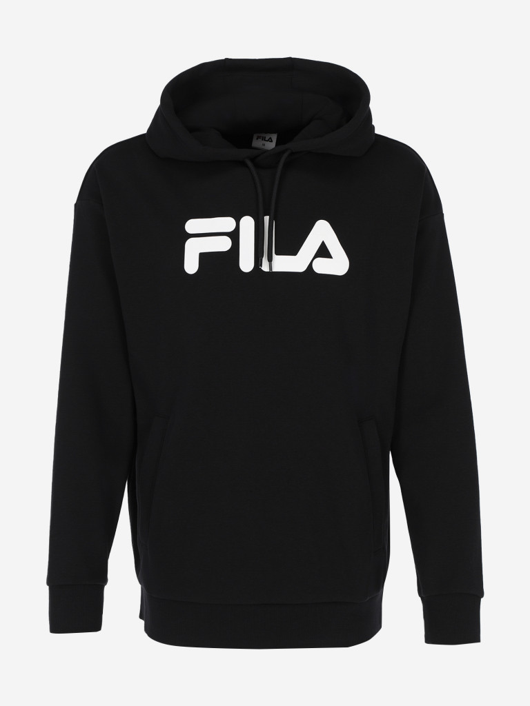 Худи мужское FILA