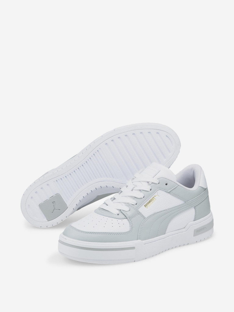 Кеды женские PUMA Ca Pro Classic