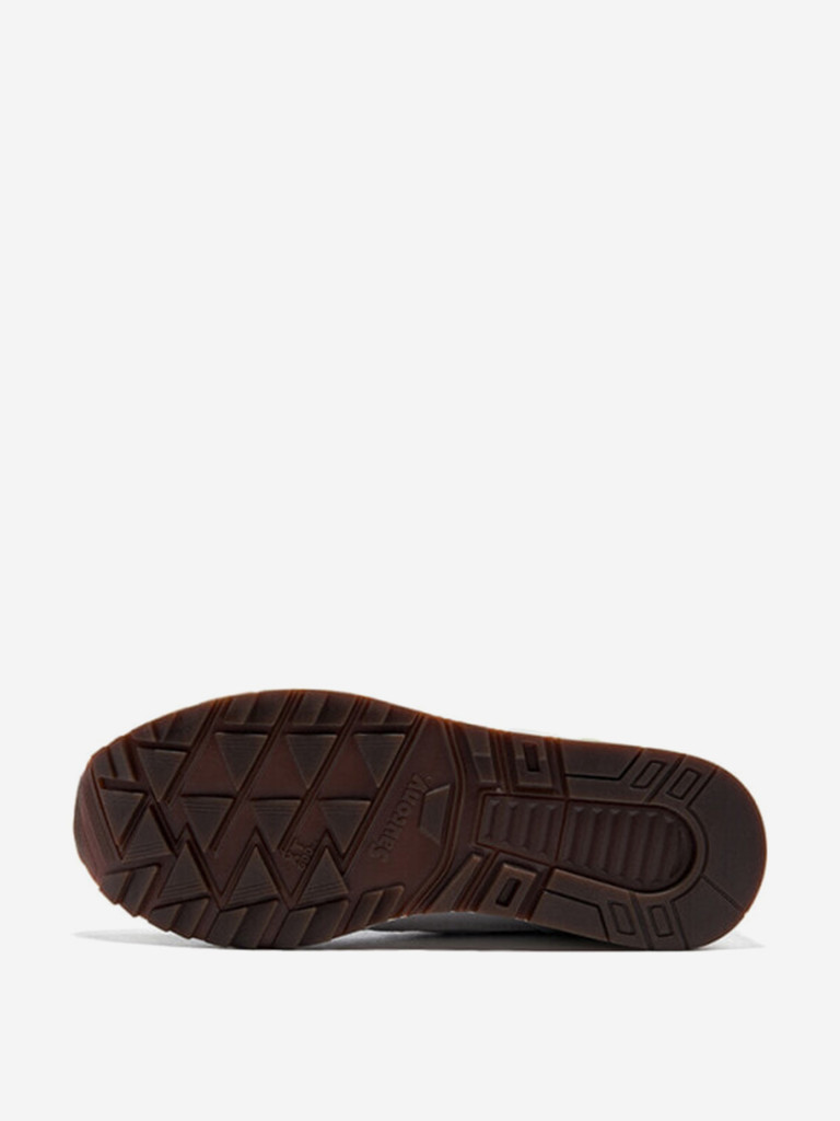 Кроссовки Saucony Shadow 6000