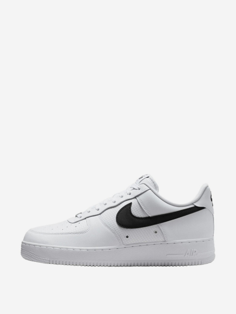 Кроссовки для скейтбординга Nike Air Force 1 Low
