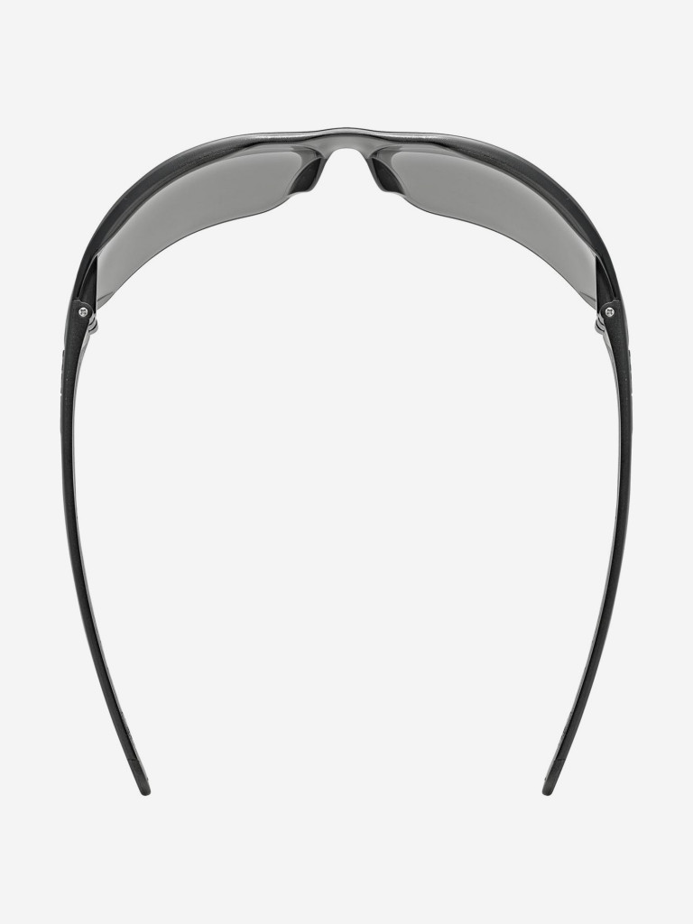 Солнцезащитные очки Uvex Equate