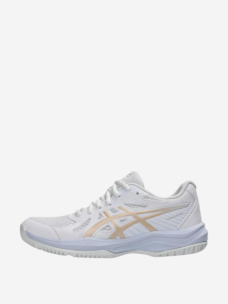 Кроссовки Asics Upcourt 6