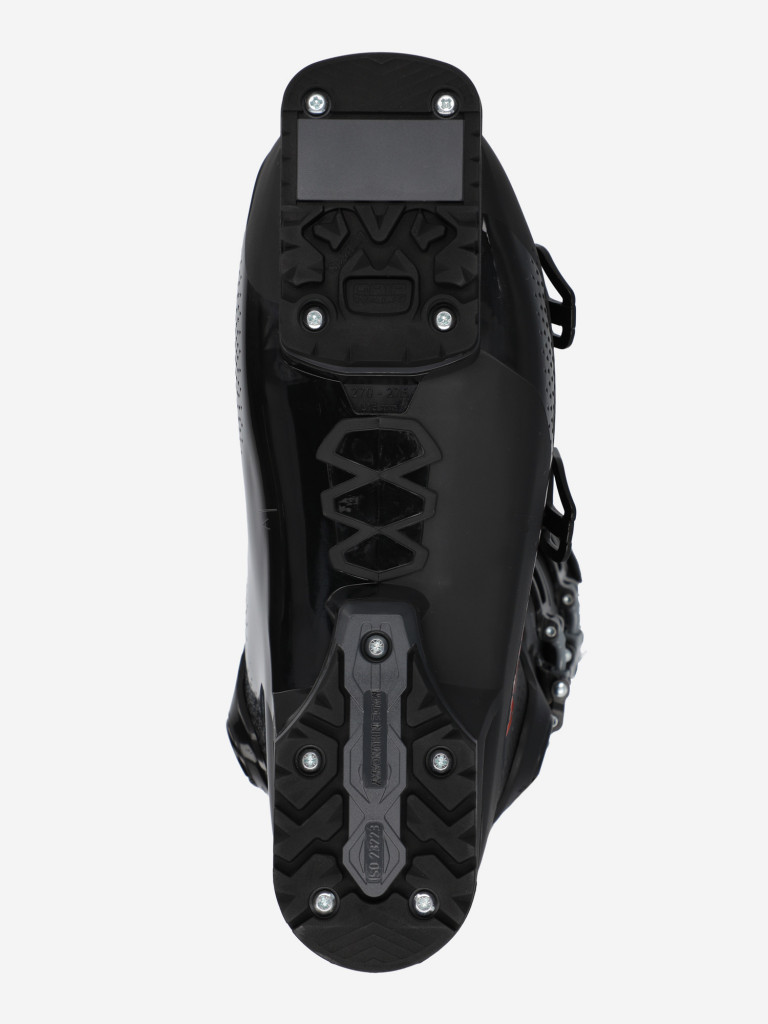 Ботинки горнолыжные Tecnica Mach Sport Hv 100 GW