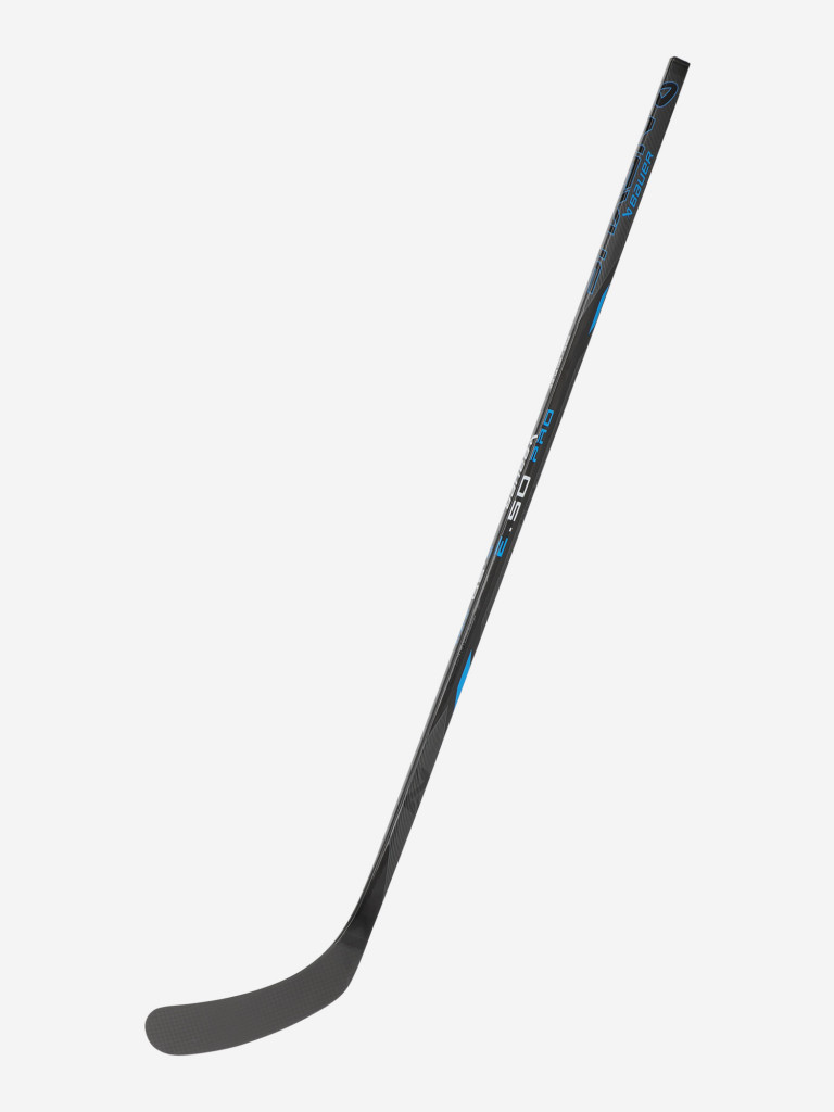 Клюшка хоккейная детская Bauer Nexus E50 PRO JR