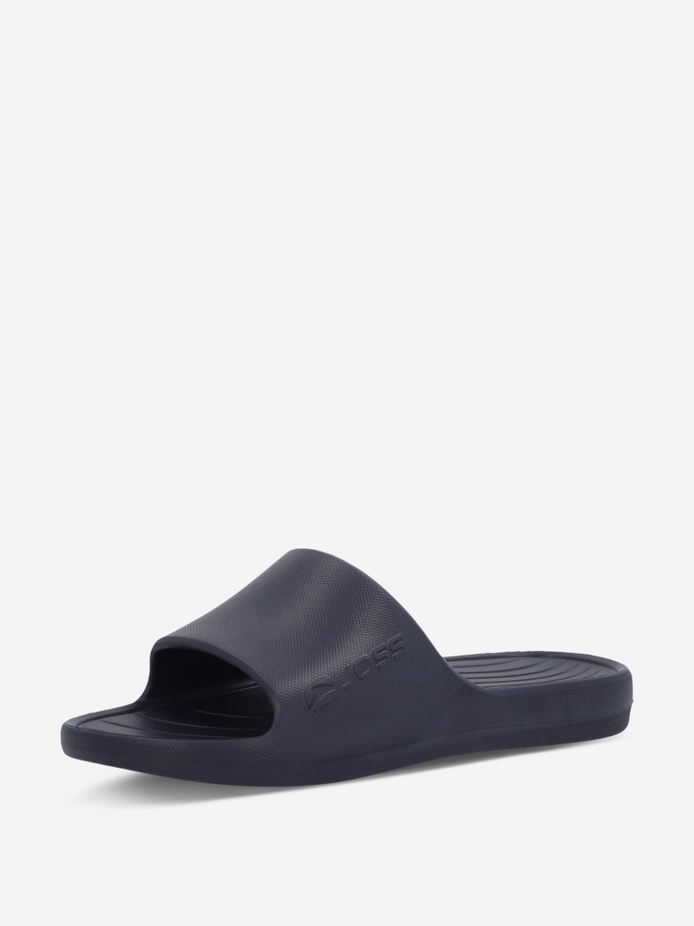 Шлепанцы для мальчиков Joss Sp Every