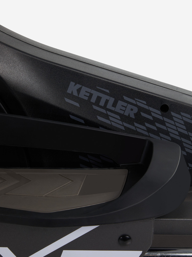Эллиптический тренажер KETTLER Optima 800