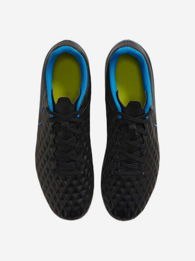 Бутсы Nike Tiempo Legend 8 Club FG/MG