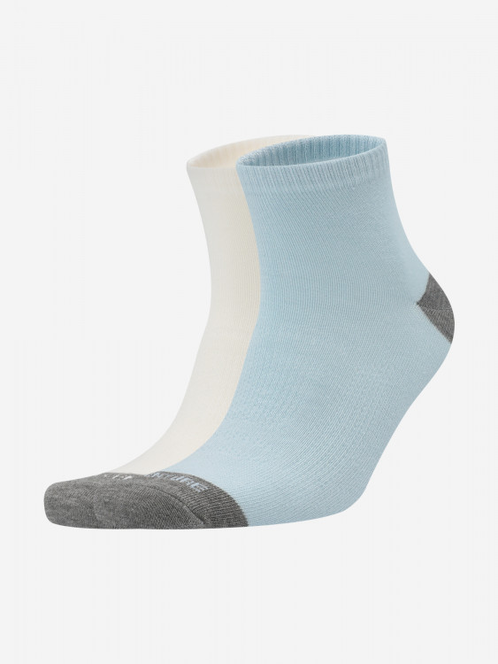 Носки Outventure, 2 пары