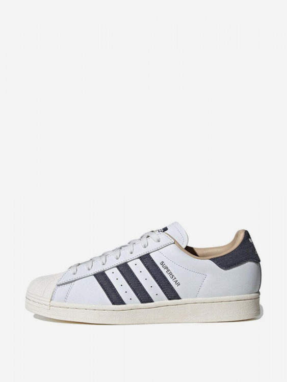 Кеды Adidas Superstar