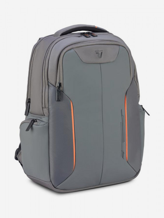 Рюкзак Roncato K2 15.6