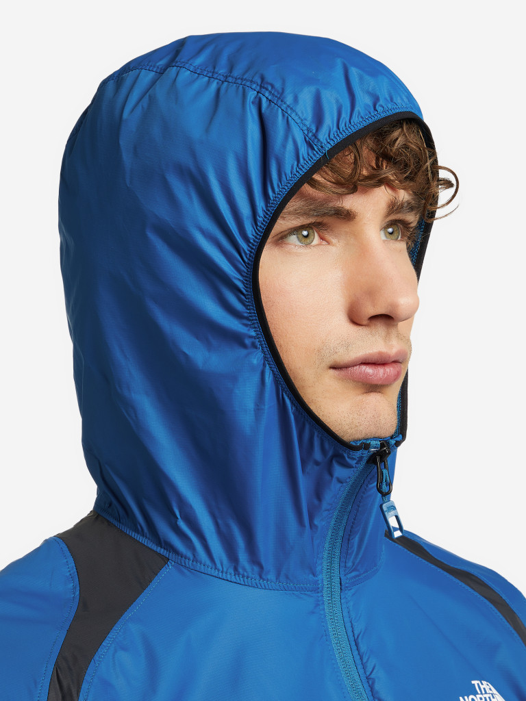 Ветровка мужская The North Face Wind