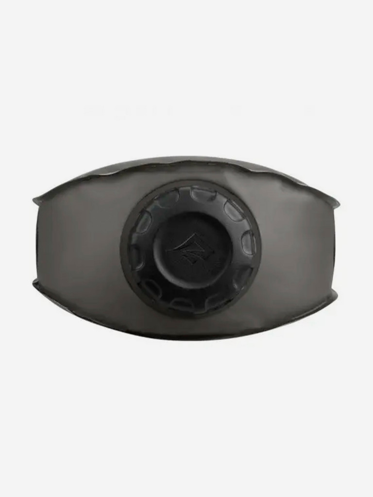 Бурдюк для воды Sea To Summit Watercell ST 4L Smoke