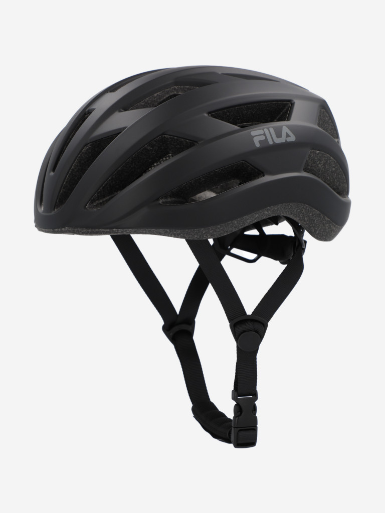 Шлем FILA Sports