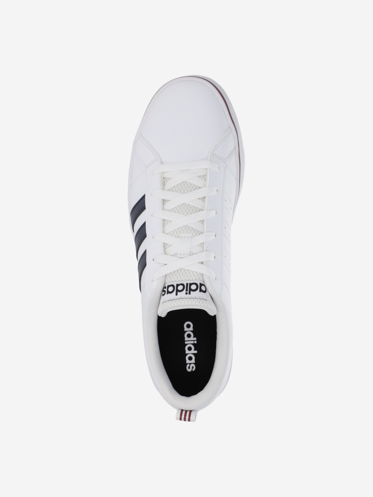 adidas pace black