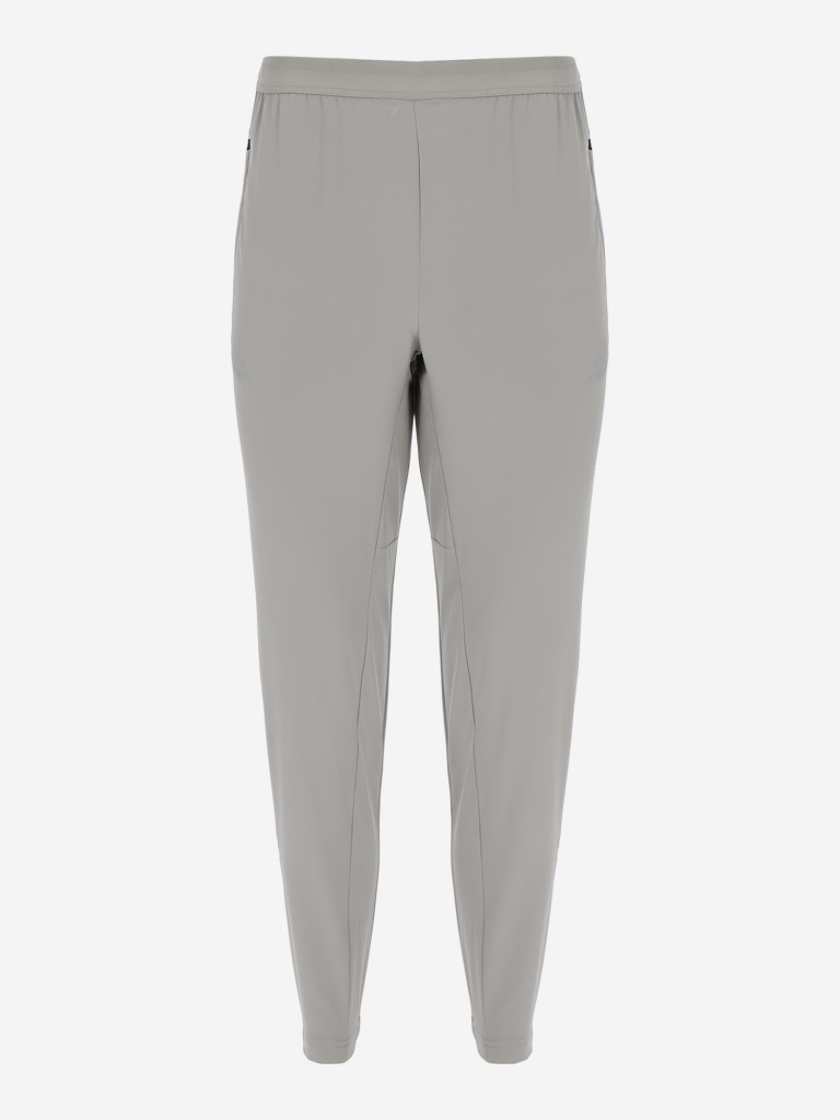 Брюки мужские Demix