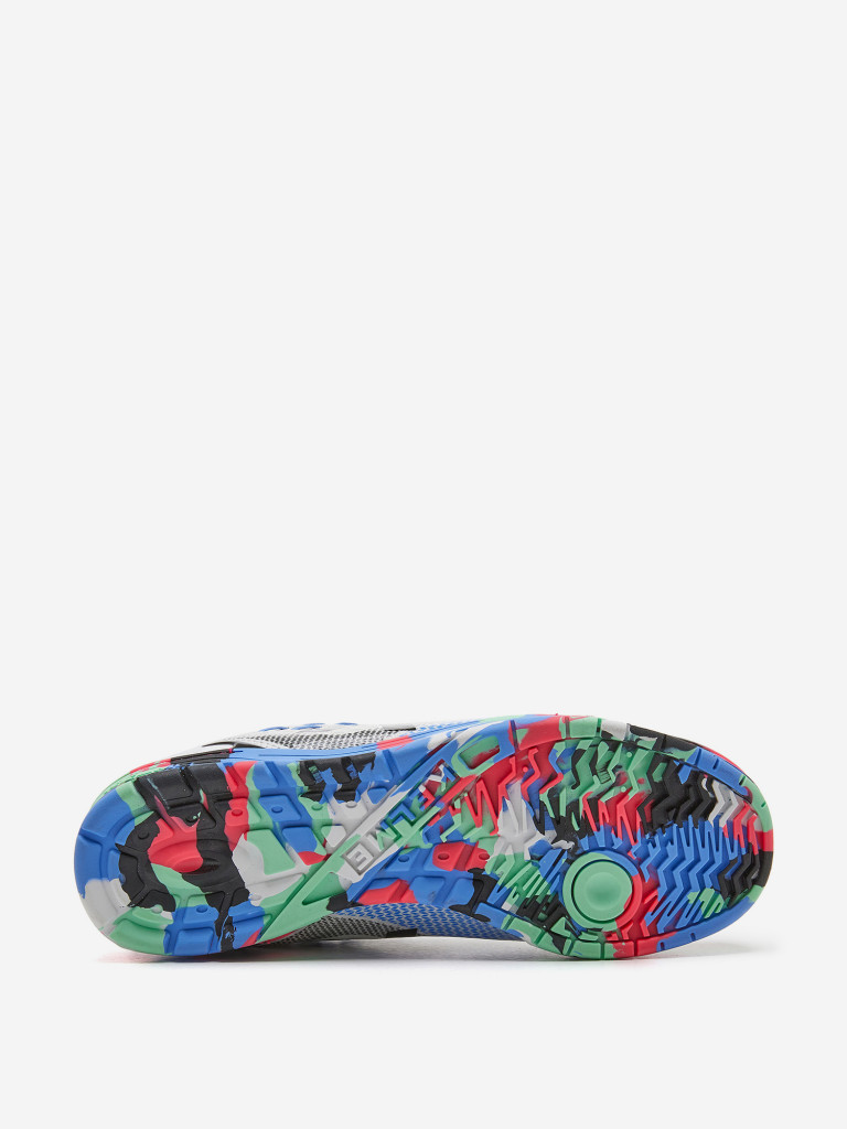 Футзальная обувь Kelme Hawk