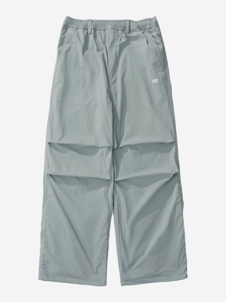Брюки унисекс NOTHOMME casual pants