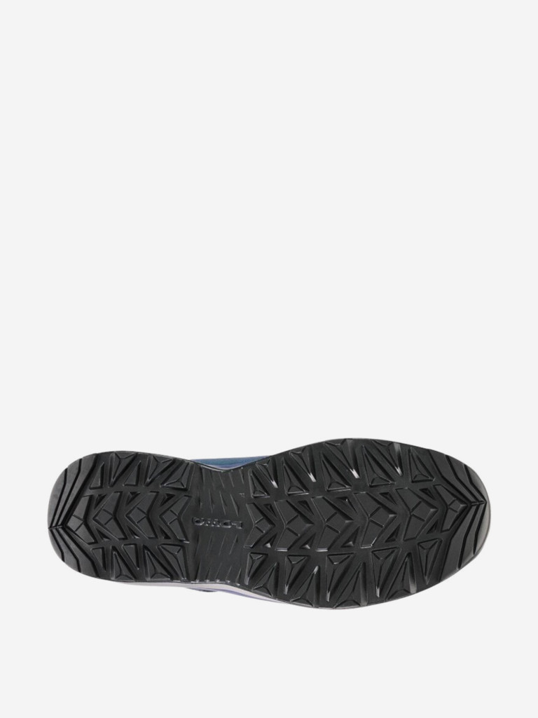 Ботинки мужские LOWA Ottawa Evo GTX