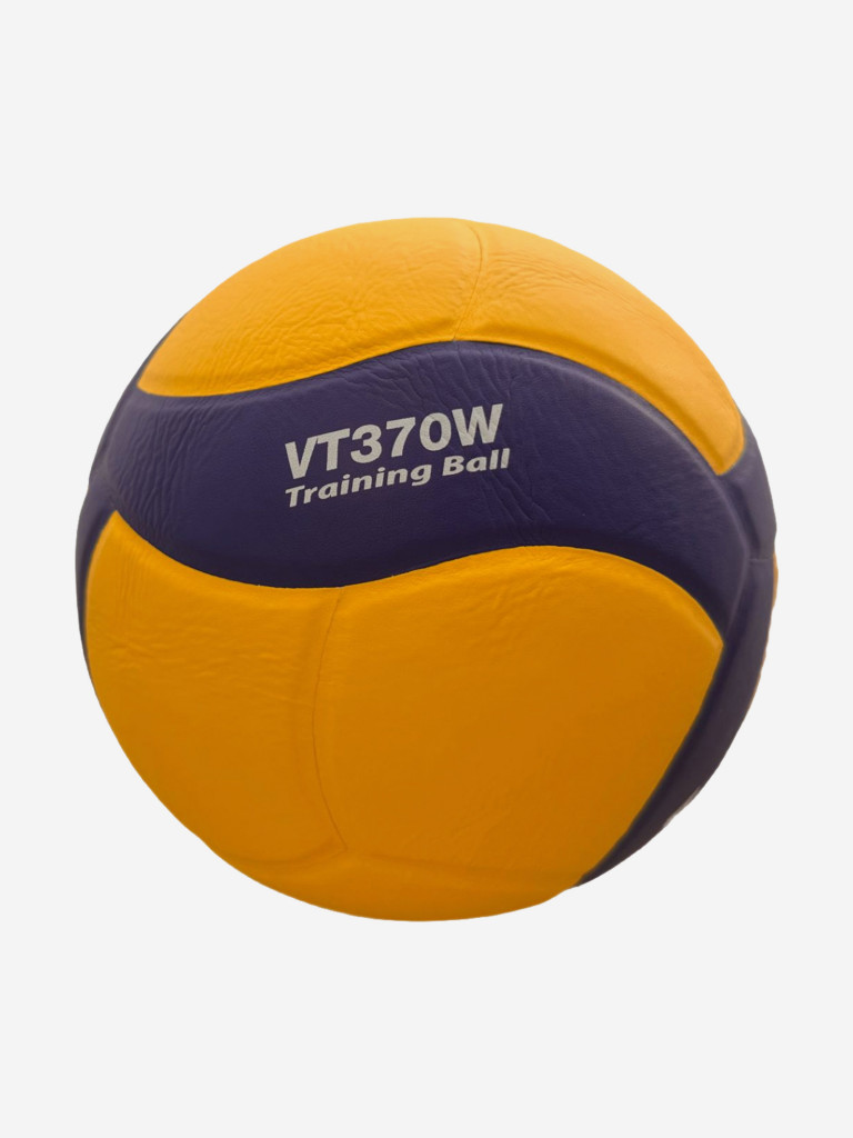 Волейбольный мяч Mikasa VT370W