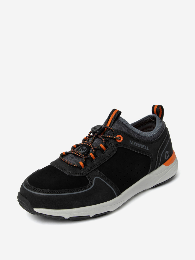 Ботинки для мальчиков Merrell Will