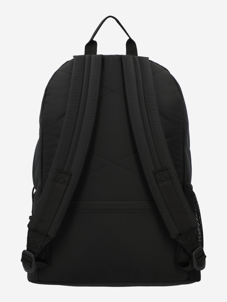Рюкзак Eastpak Padded Double