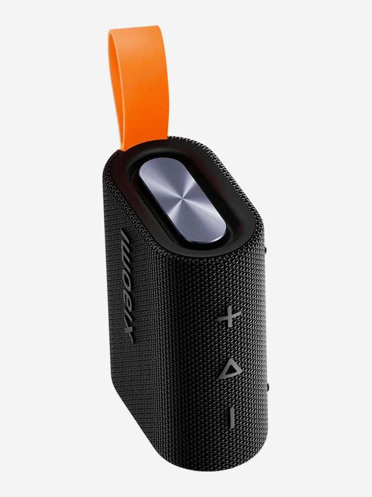 Портативная колонка XIAOMI Sound Pocket S28D 5W