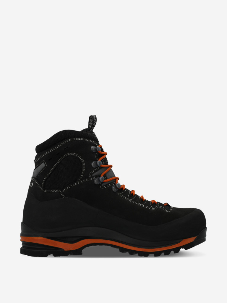 Ботинки мужские AKU Superalp GTX