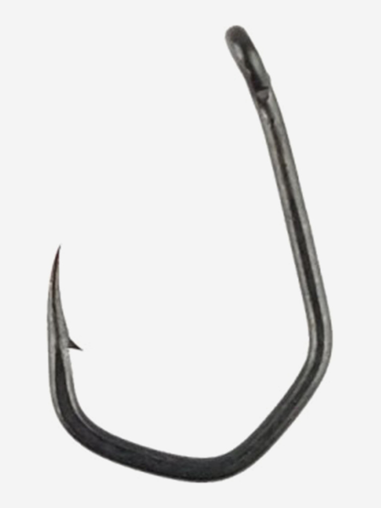 Крючок CARP PRO Pro Wide Gape Сapture №6 7шт