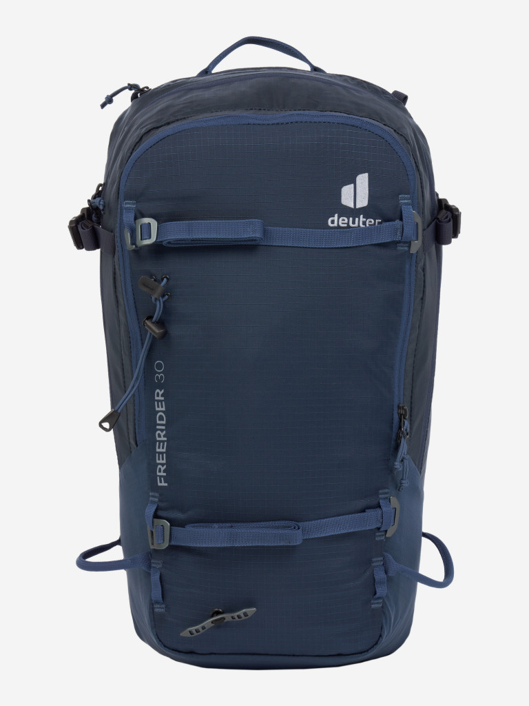 Deuter Freerider 30 3303322 20599