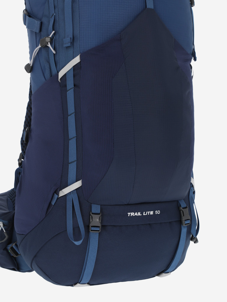 Рюкзак The North Face Trail Lite, 50 л