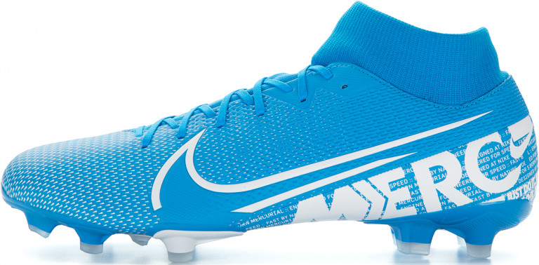 Nike Superfly 7 Academy FG MG