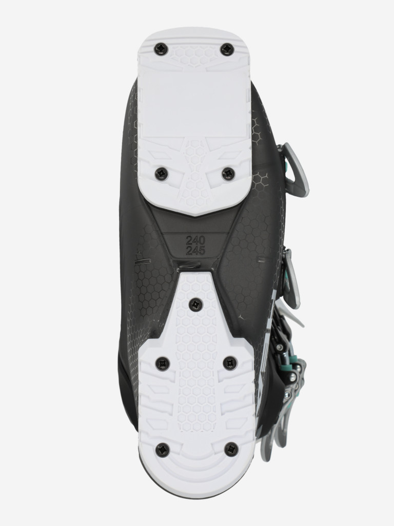 Ботинки горнолыжные Head Nexo LYT 100 W GW