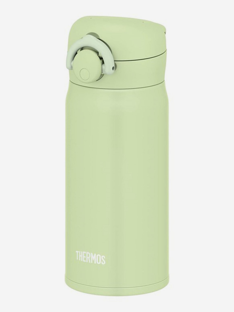 Термос THERMOS JNR-353 PSC, 0.35 л