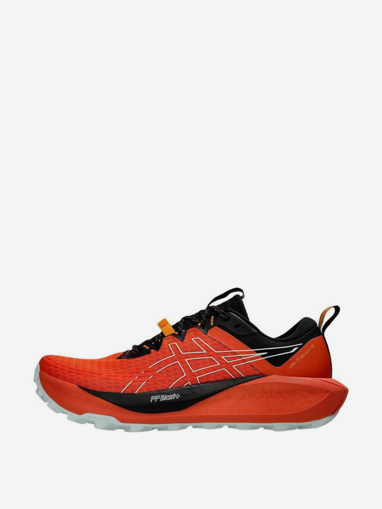 Кроссовки Asics Gel Trabuco 13