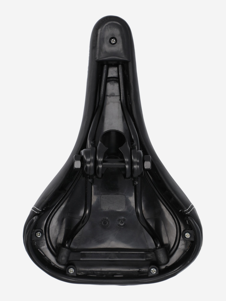 Седло для складного велосипеда Stern QFHX QH6805
