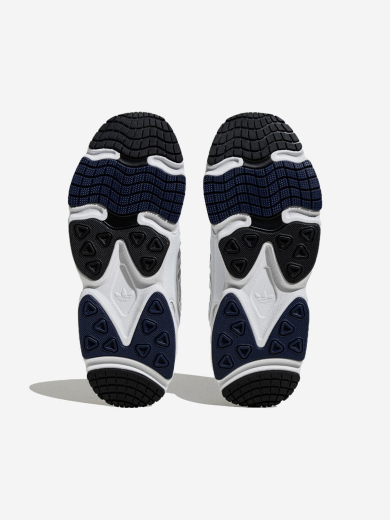 Кроссовки мужские adidas Originals Ozmillen ozmillen