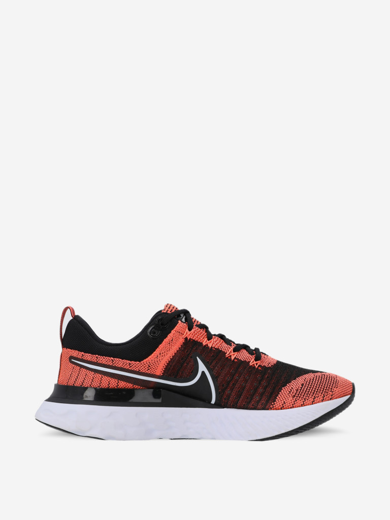 Nike free rn flyknit 2 women's hotsell