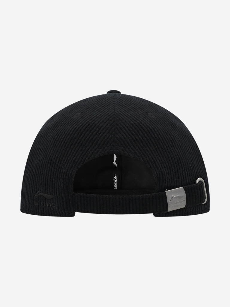 Бейсболка Li-Ning