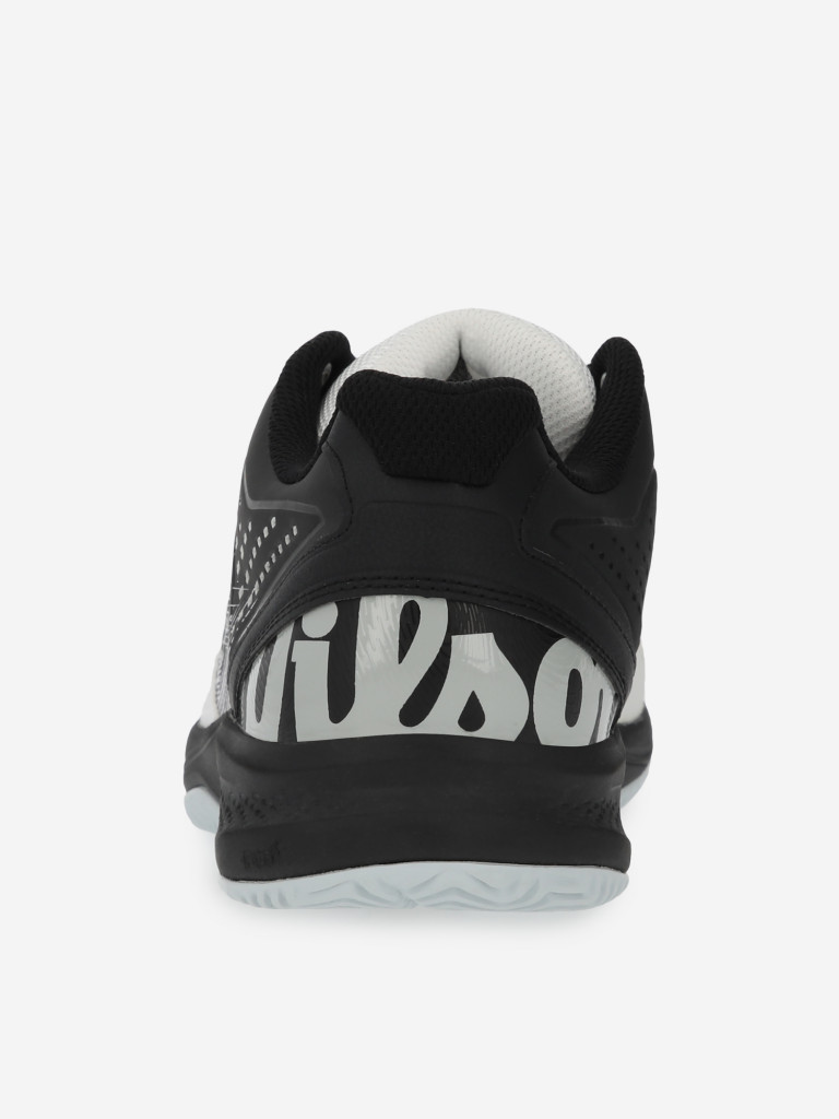 Кроссовки мужские Wilson Kaos Comp 2.0