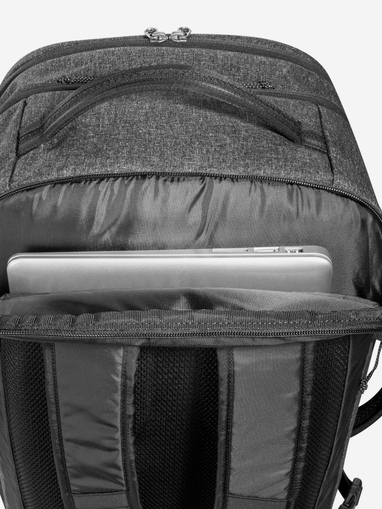 Рюкзак туристический Tatonka Traveller Pack 35