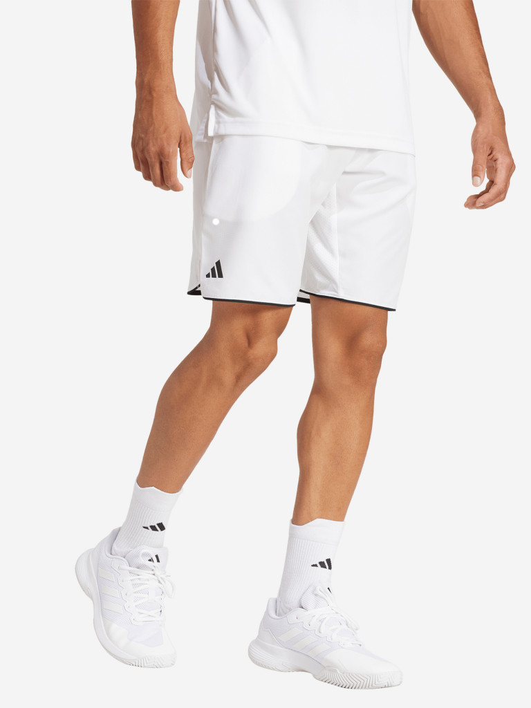 Шорты мужские adidas Club
