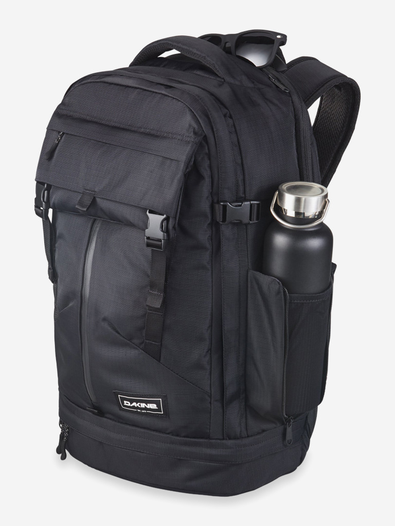Рюкзак Dakine Verge